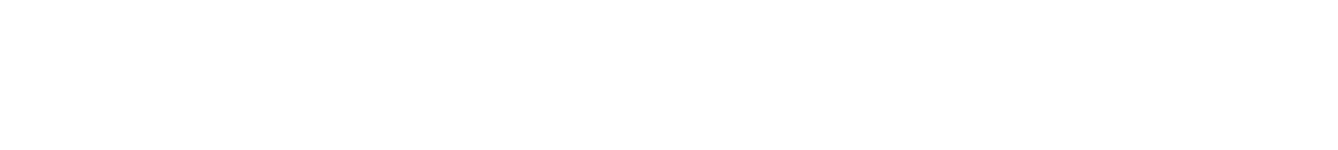Etimaden